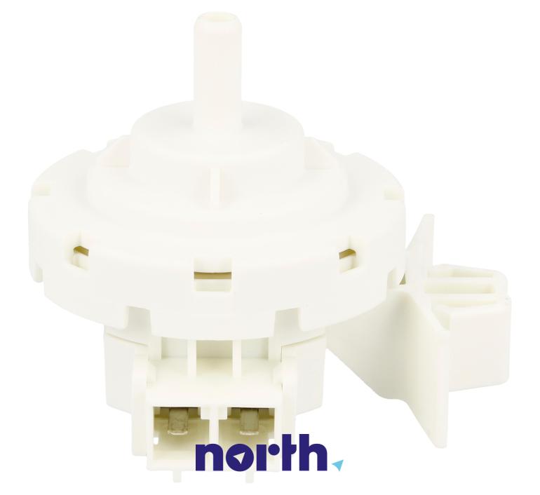 Hydrostat do pralki Gorenje WHP74ES/PL,2