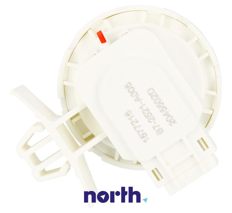 Hydrostat do pralki Gorenje WHP74ES/PL,4