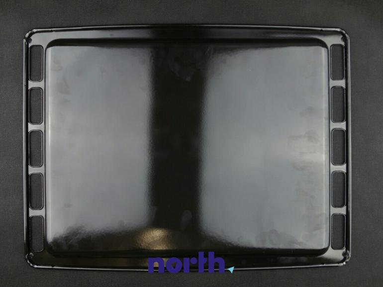 Zestaw montażowy do pralki Indesit WG835TXR,2
