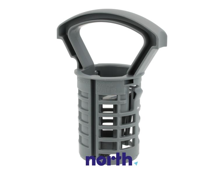 Sitko | Filtr zgrubny do zmywarki Hisense HV663C60,0