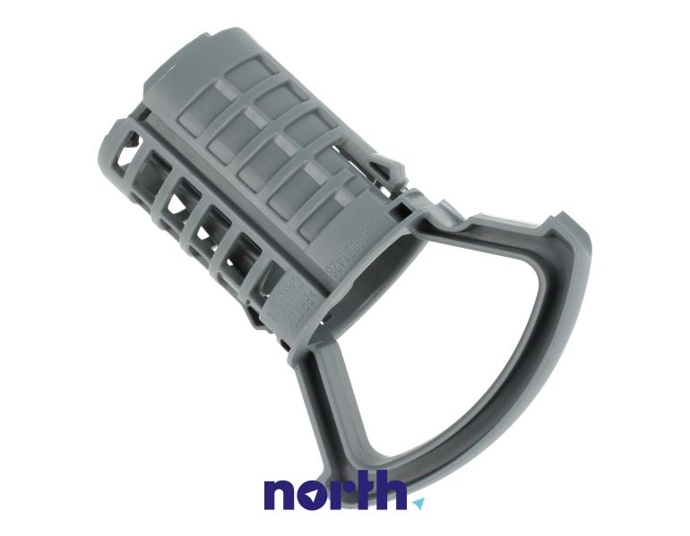 Sitko | Filtr zgrubny do zmywarki Hisense HV663C60,2