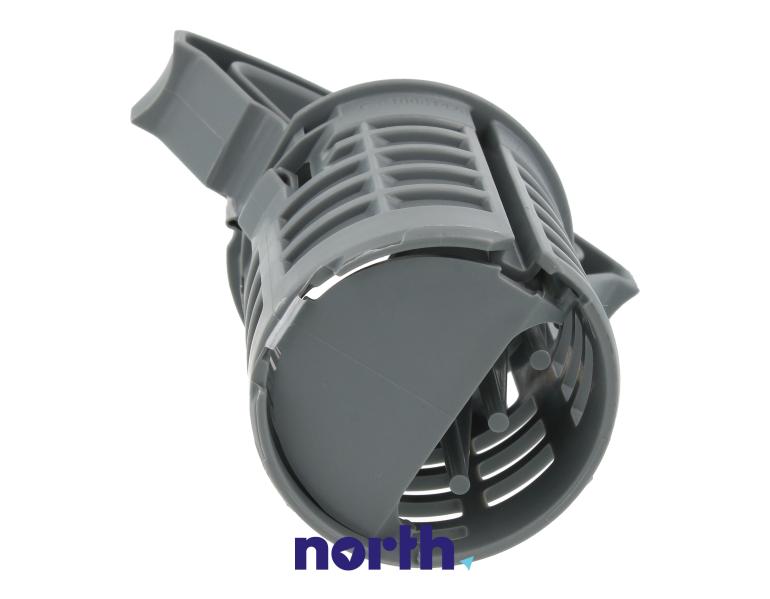 Sitko | Filtr zgrubny do zmywarki Hisense HV663C60,4