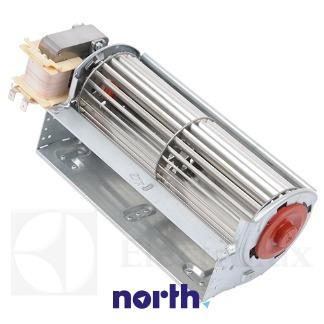Wentylator chłodzący do piekarnika do AEG B5741-4-M  R05,1