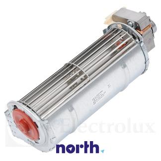 Wentylator chłodzący do piekarnika do AEG B5741-4-M  R05,2