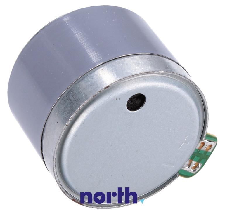 Silnik do magnetofonu do Sony TC-K661S,1