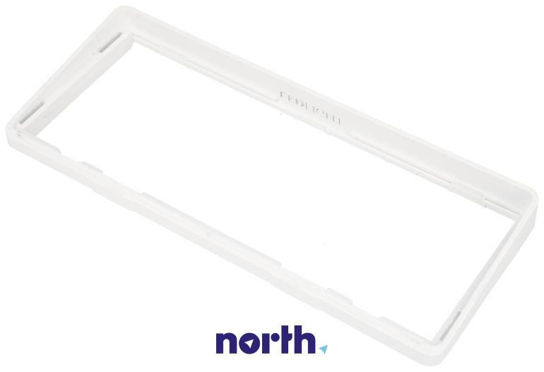 Klosz lampy do lodówki Hisense RM469N4AFE,2