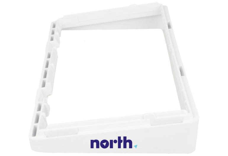 Klosz lampy do lodówki Hisense RM469N4AFE,4