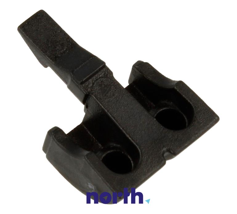 Wspornik do ekspresu do Saeco SM5470/10,2