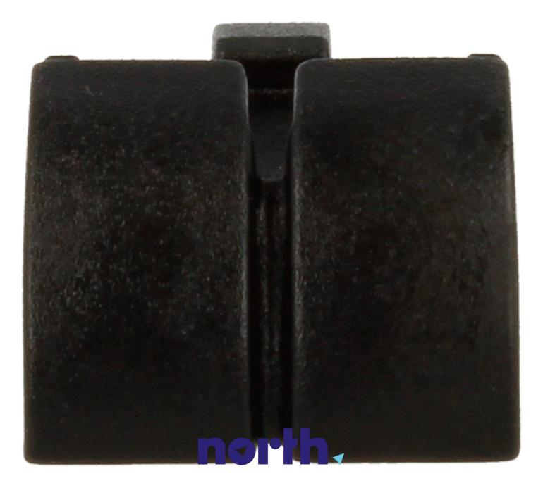 Wspornik do ekspresu do Saeco SM5470/10,4