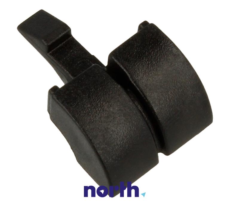 Wspornik do ekspresu do Saeco HD8921/09,0