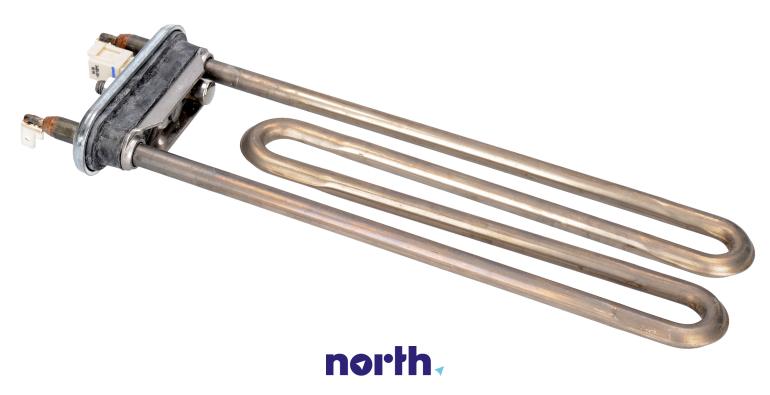 Grzałka z czujnikiem do pralki Electrolux EWF10470W,0