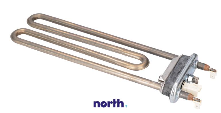 Grzałka z czujnikiem do pralki Electrolux EWF10470W,1