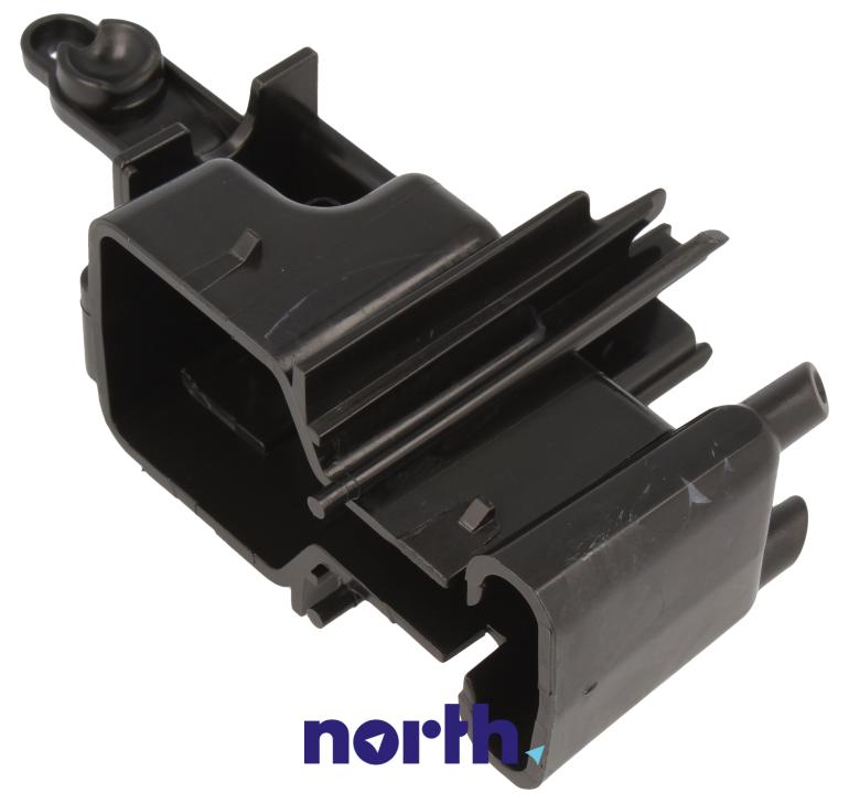 Dozownik kawy do ekspresu do Philips HD8821/01,0