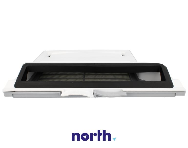 Filtr skraplacza do suszarki do Bosch WTX87M30PL/03,3