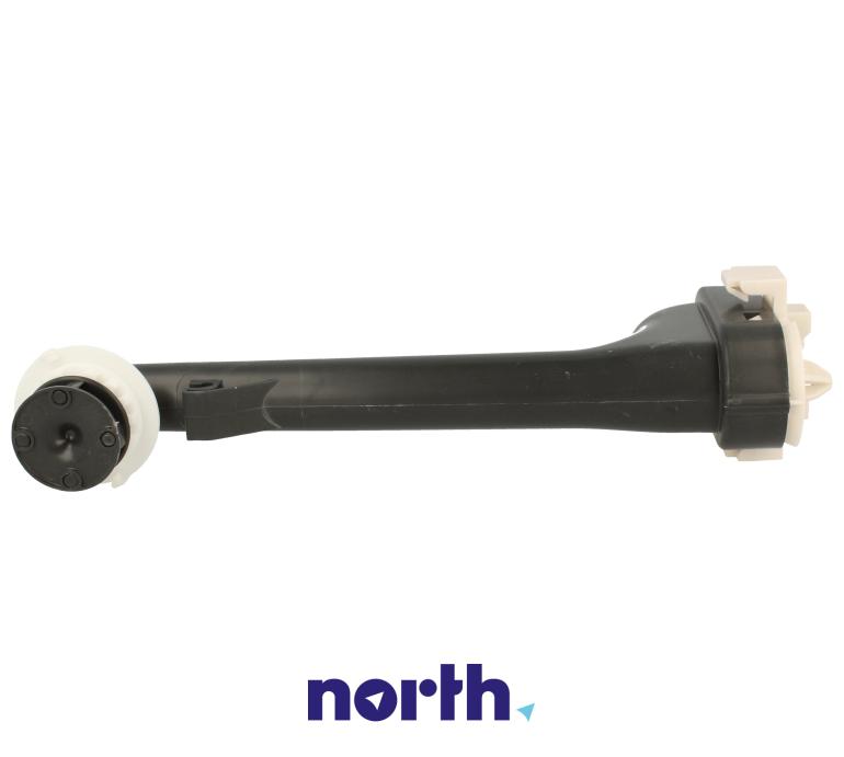 Ramię spryskiwacza górnego do zmywarki do Electrolux ESF4510LOX,3