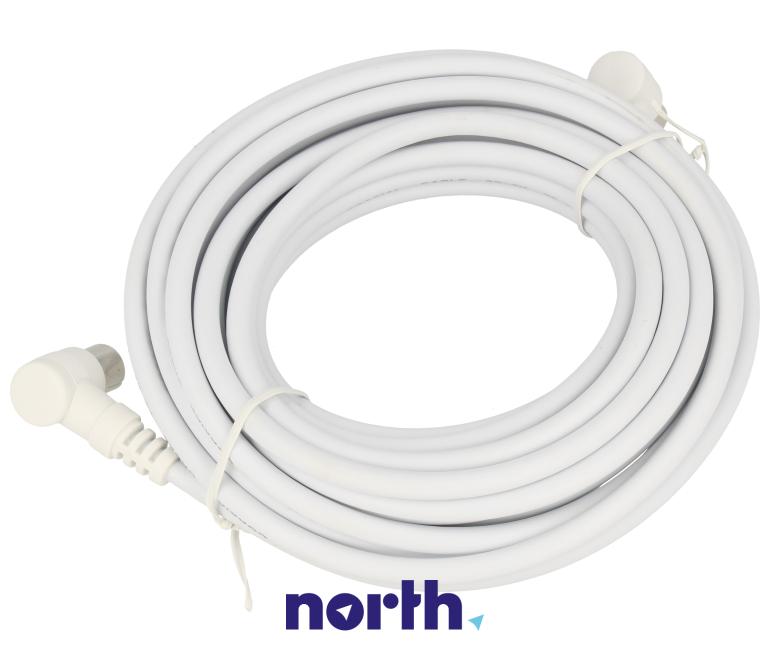 Kabel antenowy do Panasonic DMR-EH57EC,1