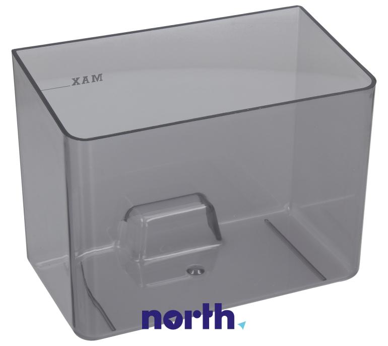 Pojemnik na wodę do ekspresu do kawy Gaggia RI9303/01,1