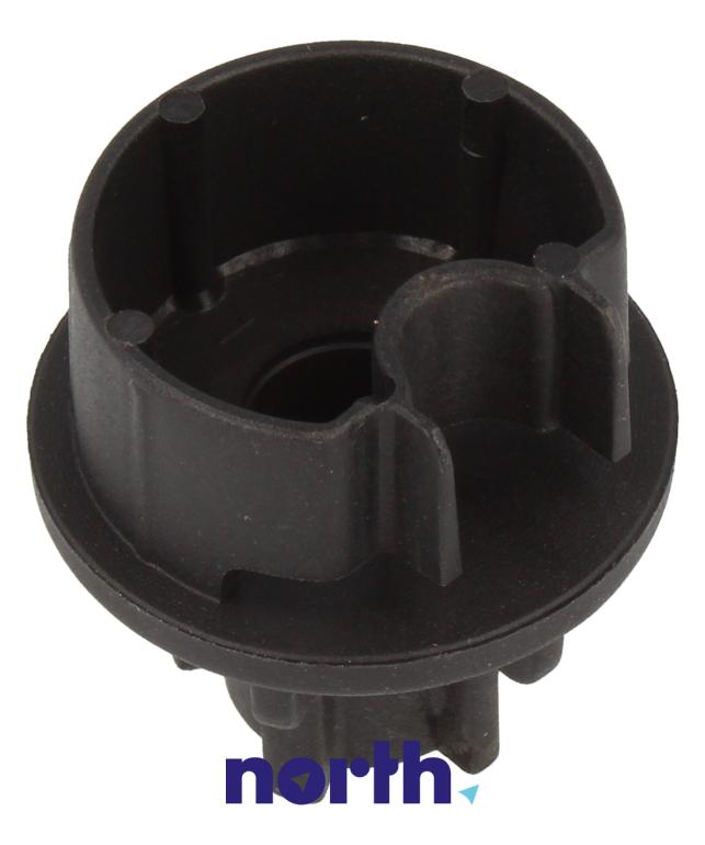 Pierścień pokrętła do ekspresu do Saeco SUP032OR,1