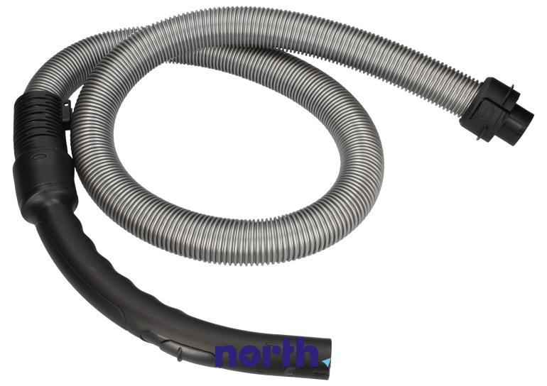 Wąż ssący do odkurzacza do Samsung SC 54F1,0