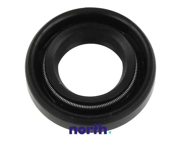 Uszczelka elektrozaworu do zmywarki do Whirlpool ADG 6353 A+ TR FD,1