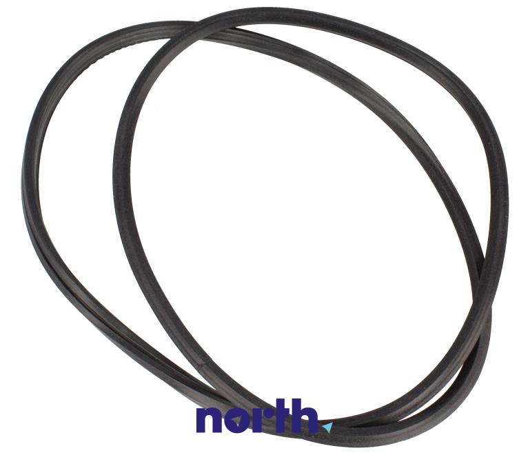 Uszczelka drzwi do piekarnika do AEG KB9810E-M,0