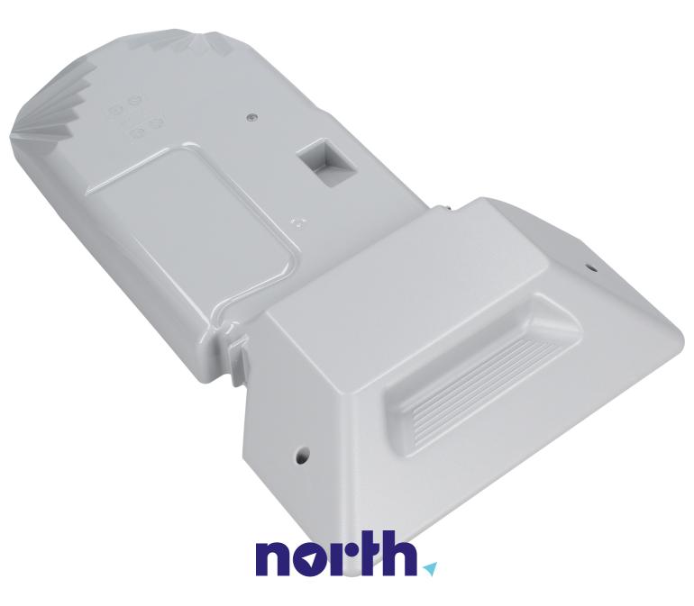 Tacka ociekowa do ekspresu do kawy Bosch TES60321RW/08,2