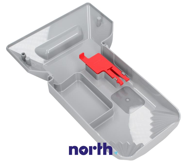 Tacka ociekowa do ekspresu do kawy Bosch TES60321RW/04,1