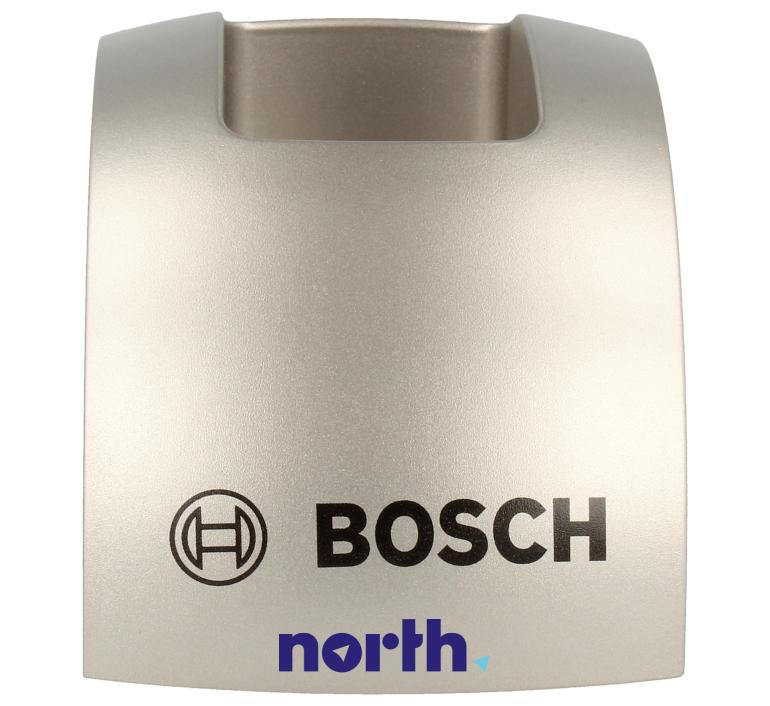 Ramka przycisku do robota kuchennego do Bosch MUM48A1/08,3