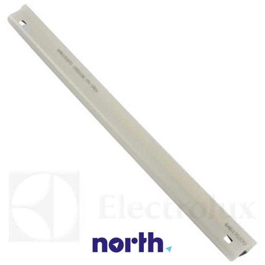Dolna uszczelka drzwi do zmywarki do Electrolux ESI661X  EDELSTAHL,1