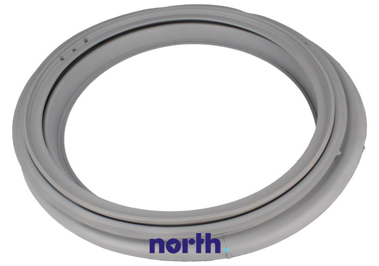 Fartuch do pralki Indesit EWUD 41051 W EU N,0