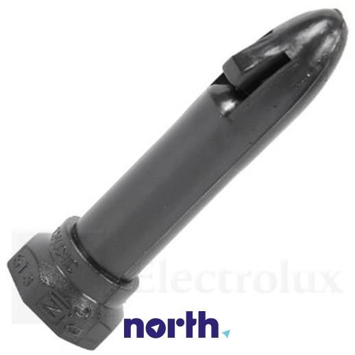 Trzpień amortyzatora do pralki Electrolux EWS10670W,1
