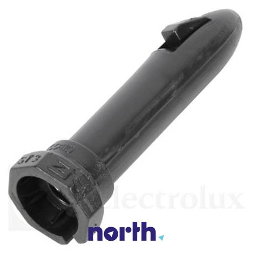 Trzpień amortyzatora do pralki Electrolux EWS10670W,2