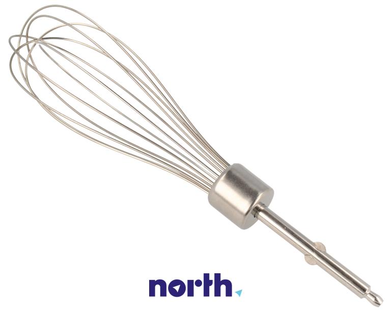 Trzepaczka do blendera ręcznego do Electrolux ESTM1456,1