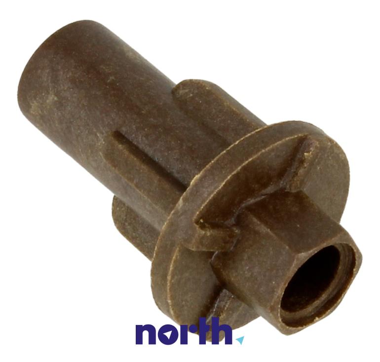 Tuleja do frytkownicy do Moulinex AF133D10/87A,0