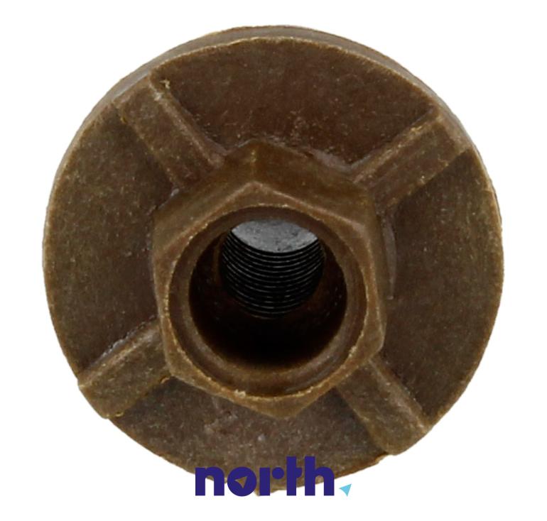Tuleja do frytkownicy do Moulinex AF133D10/87A,3