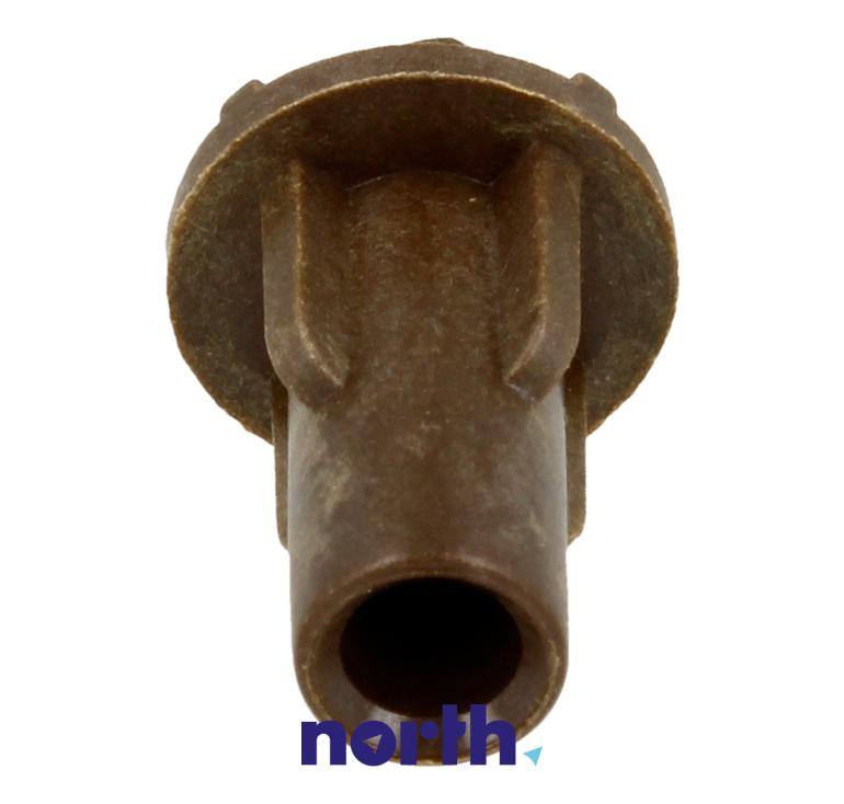 Tuleja do frytkownicy do Moulinex AF133D10/87A,4