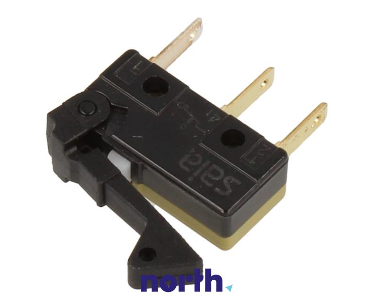 Przełącznik do ekspresu do Saeco SUP037DR,1