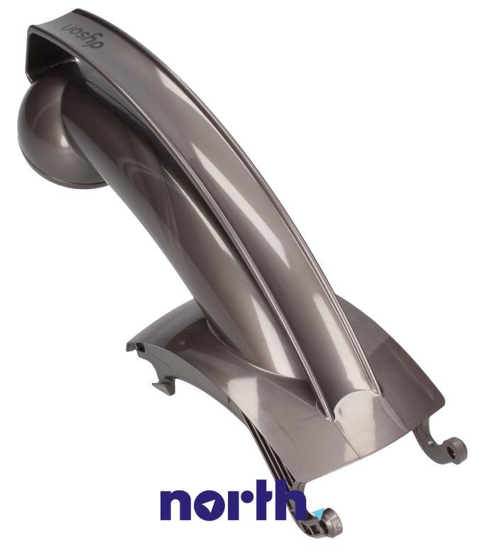 Uchwyt do przenoszenia odkurzacza Dyson CY27,0