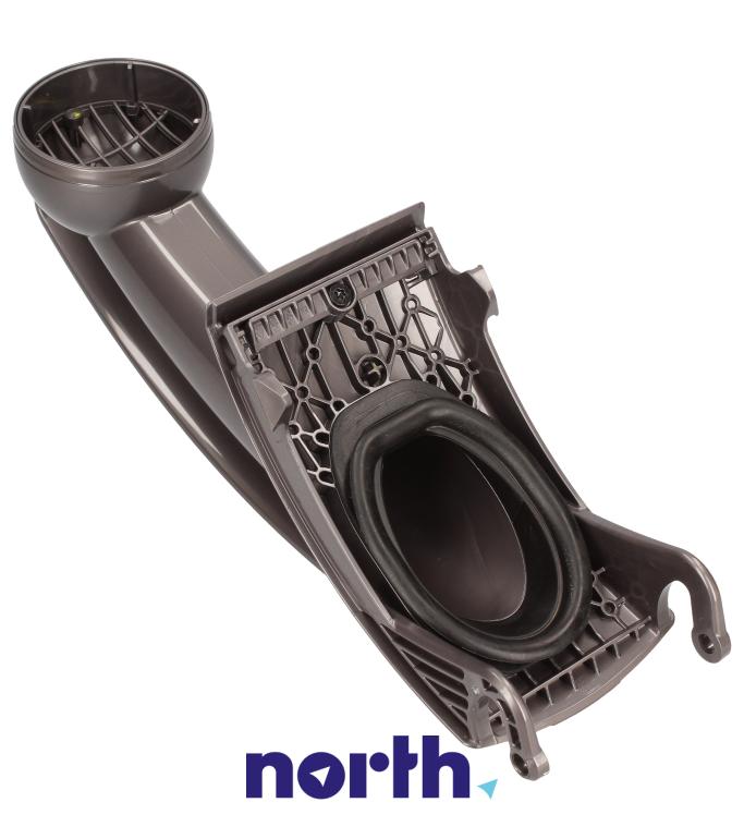 Uchwyt do przenoszenia odkurzacza Dyson CY27,2