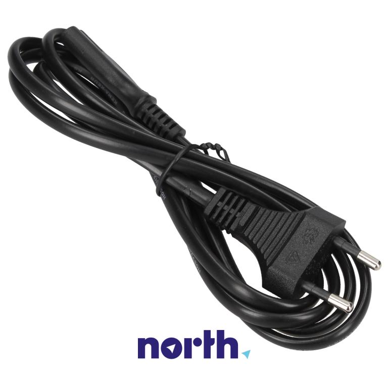 Kabel zasilający do robota do mycia okien do Philips AZ3856/12,0