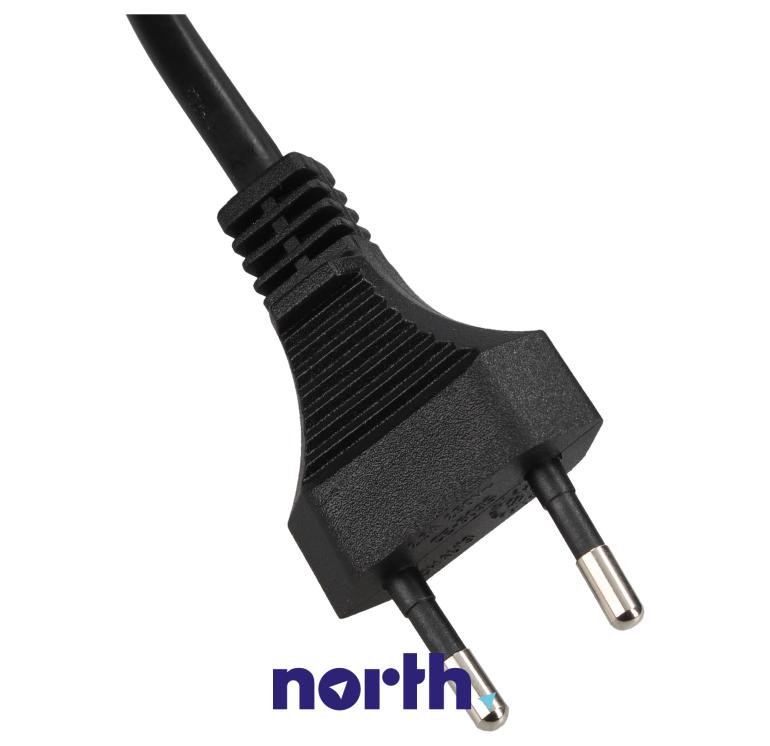 Kabel zasilający do robota do mycia okien do Philips DCM580/12,1