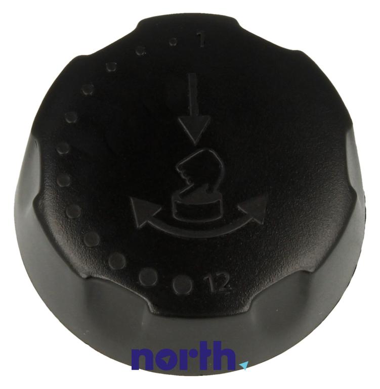 Pokrętło grubości mielenia kawy do ekspresu do Philips EP4343/70,0
