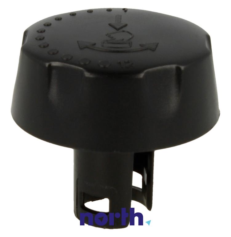 Pokrętło grubości mielenia kawy do ekspresu do Philips EP4343/70,3