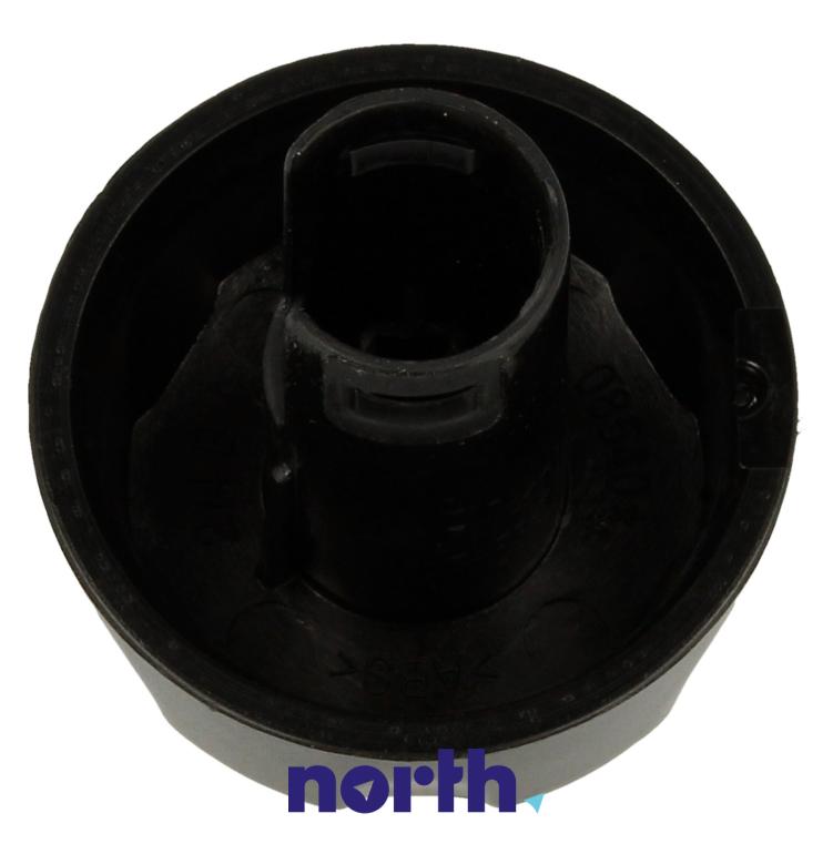 Pokrętło grubości mielenia kawy do ekspresu do Philips SM6582/10,1