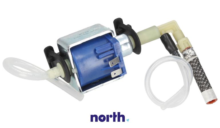 Pompa wody do generatora pary Philips GC9220/27,0