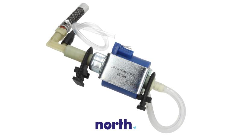 Pompa wody do generatora pary Philips GC9220/27,1