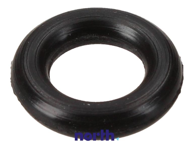 Uszczelka do zmywarki do Beko DSFS 1530 X,0