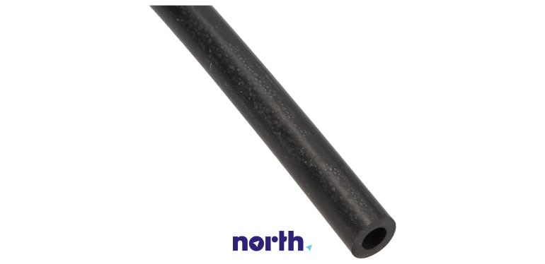 Wąż połączeniowy do pralki do Samsung WF 0500NXW,1