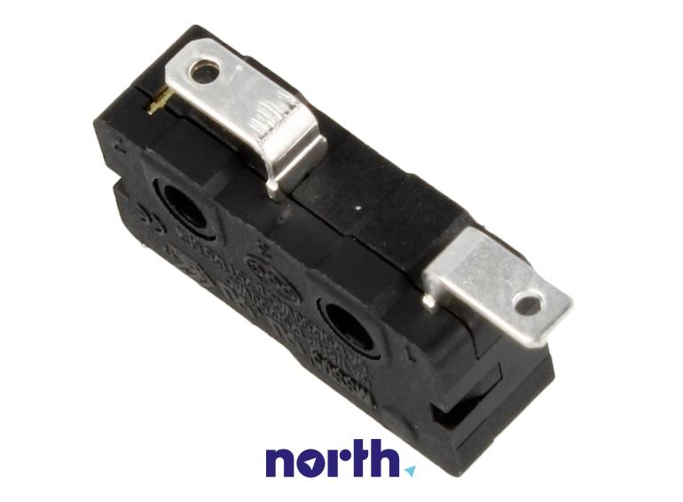 Mikroprzełącznik do żelazka Bosch TDS6110/01,1