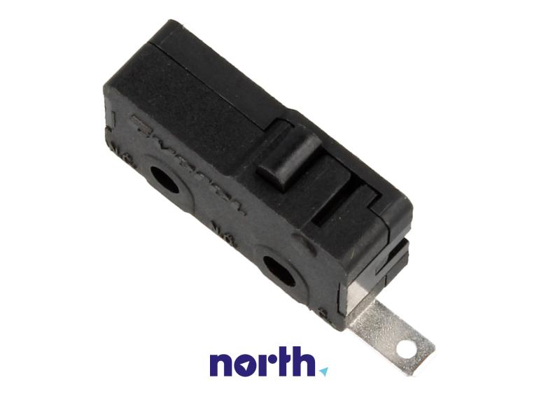 Mikroprzełącznik do żelazka Bosch TDS6110/01,3